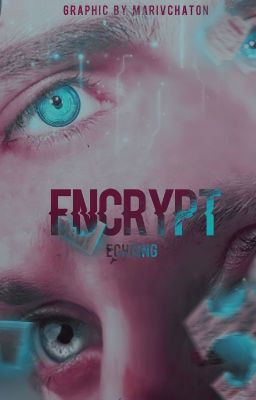 Encrypt