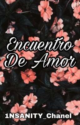 Encuentro de Amor