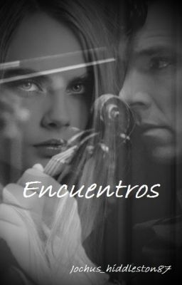 Encuentros ... (Part #2)