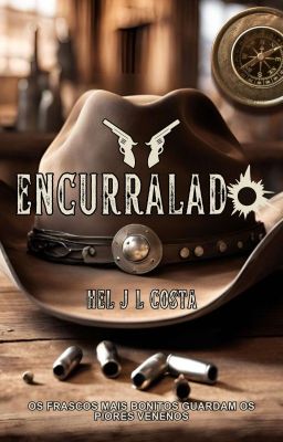 Encurralado