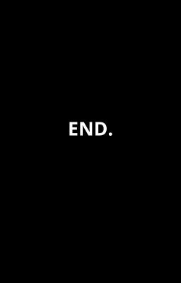 END.