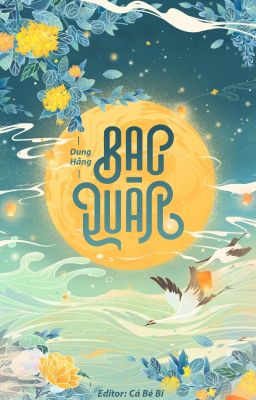 【END】[ĐM/EDIT] Bạo Quân - Dung Hằng