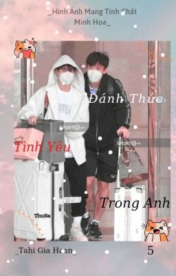 (END) ฤ๐ฬ๐๐ ๐๐๐ฬฬ๐ ๐๐ฬ๐๐ ๐๐ฬ๐ ๐๐๐๐๐ ๐ฐ๐๐ ! (H++)