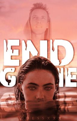 End Game | G. Schlierenzauer