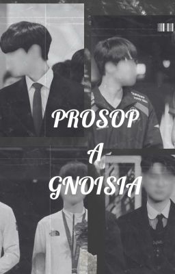 [End][JeongLee] PROSOPAGNOISIA