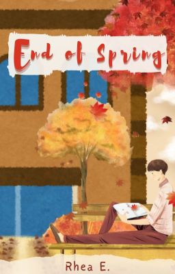 End of Spring