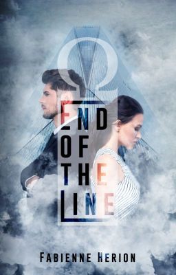 End of the Line [abgeschlossen] #BossRomance