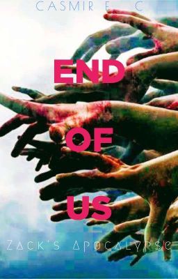 END OF US