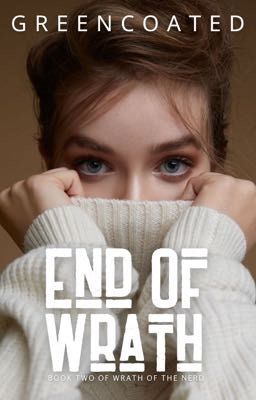 End of Wrath