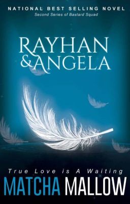 (END) RAYHAN AND ANGELA 