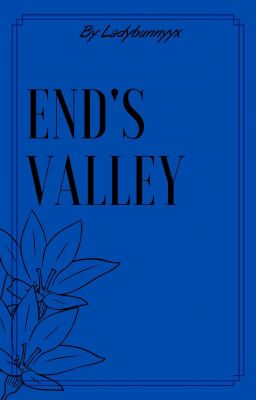 End's Valley [Tanslation] | ✔