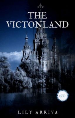 [END] The Victonland