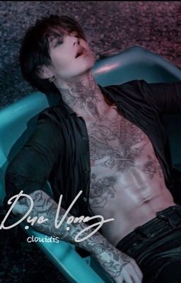 🔞 [END] vsoo H++ • dục vọng