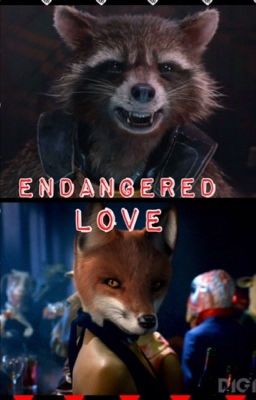 Endangered Love