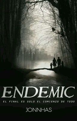 Endemic