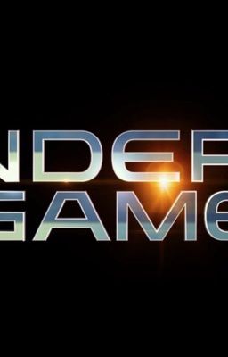 Ender's Game