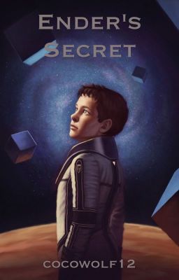 Ender's Secret (thewattys2015)