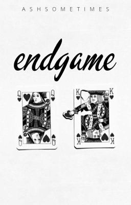 Endgame | ✓