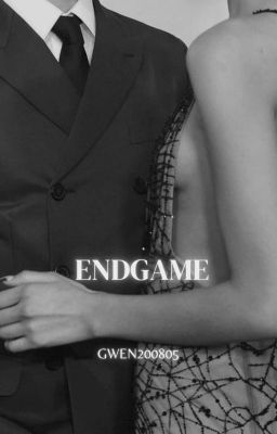 ENDGAME