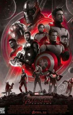 EndGame [Critica]