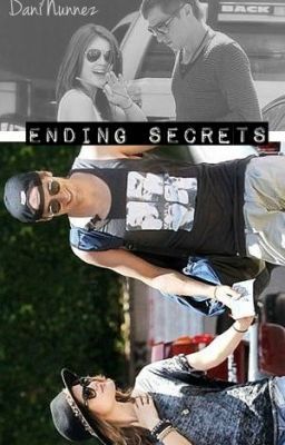 Ending Secrets (MPSL & MANL)