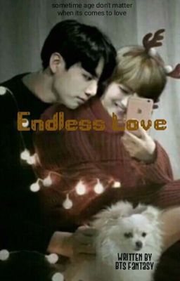 Endless Love