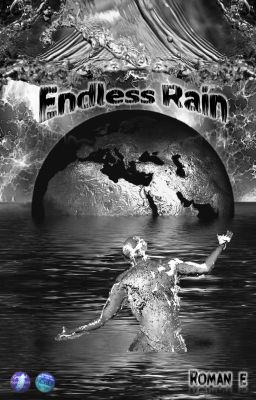 ENDLESS RAIN