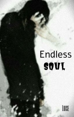 Endless Soul