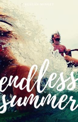 Endless Summer