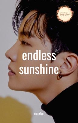 Endless Sunshine