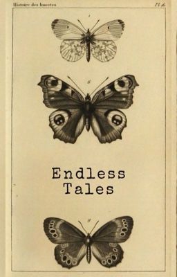 Endless Tales