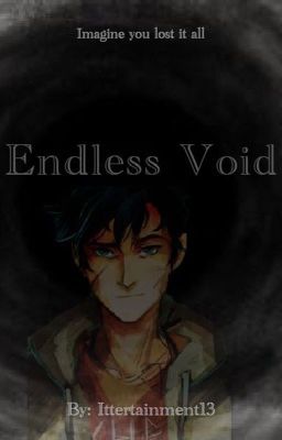 Endless Void