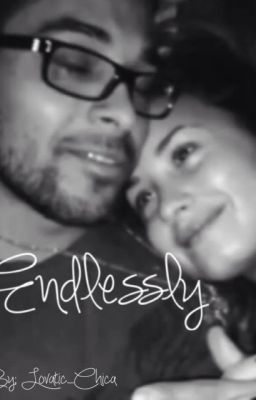 Endlessly (Demi Lovato and Wilmer Valderamma)