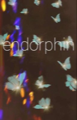 Endorphin