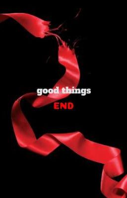 EndoTakii - UmeTakii | Good Things End