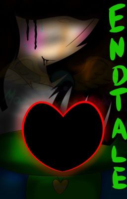 EndTale [PORZUCONE]