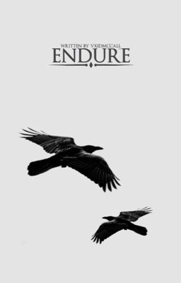 ENDURE ▷ GECKO