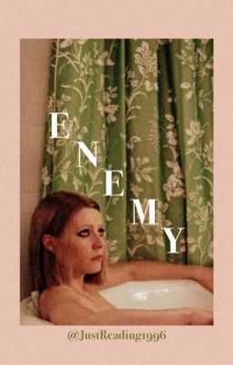 Enemy [The Beatles]