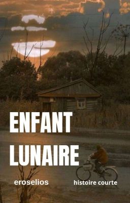 Enfant Lunaire