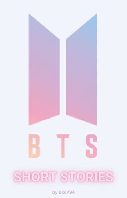 (ENG) BTS-Short Stories