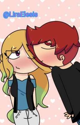 Engañados pero enamorados {Foxica} (FNAFHS)