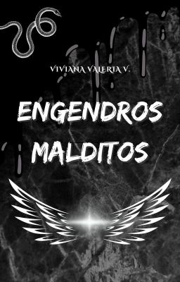 Engendros Malditos