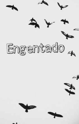 Engentado