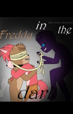 (English Attempt) FODDY | Freddy In The Dark