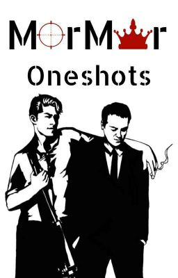 English MorMor Oneshots