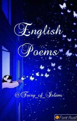 English Poems