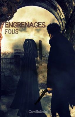 Engrenages Fous