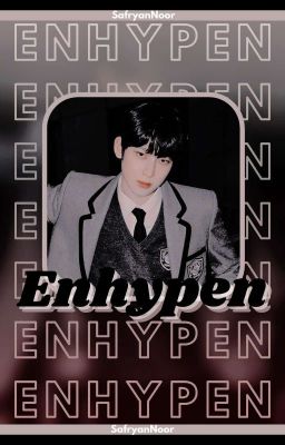 ENHYPEN