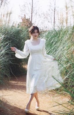 enhypen メ 、do you want to meet up?