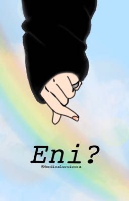 Eni?